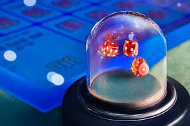 solitaire online Live tables