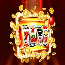 solitaire online Profile safha