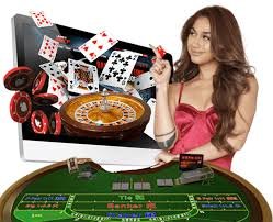 solitaire online Slots