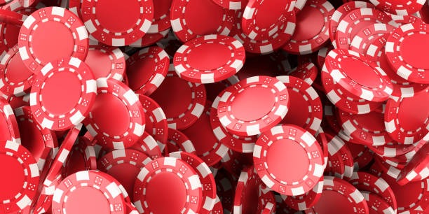 solitaire online Sportsbook