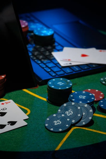 solitaire online Crash Games