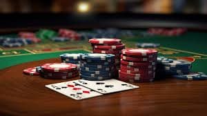 solitaire online Payments aur Withdrawal