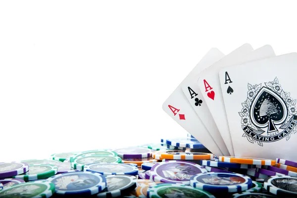 solitaire online solitaire online par Sab Kuch Janiye