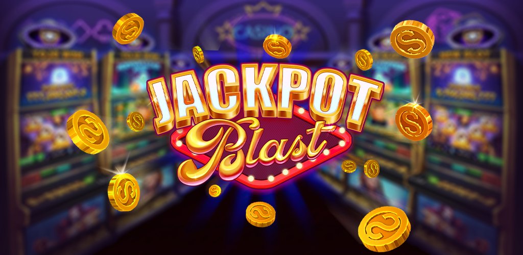 solitaire online Individual Performance Bets
