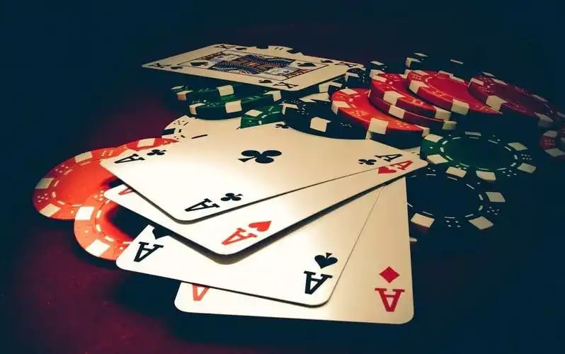 solitaire online mobile gaming
